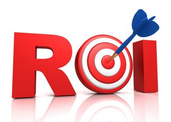 ROI là gì
