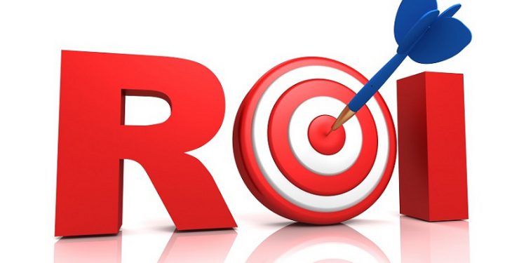 ROI là gì