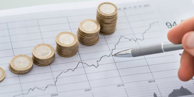 tình hình lạm phát ở Việt Nam