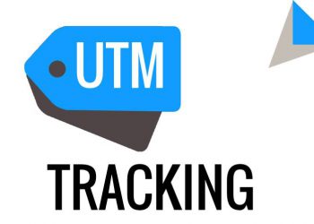 utm tracking