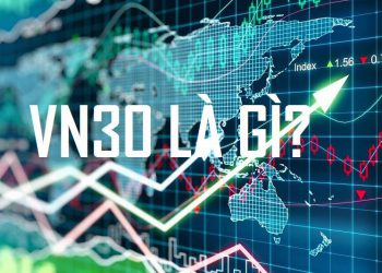 Vn30 là gì