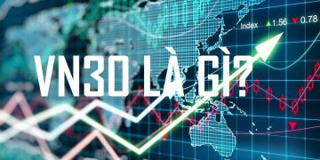 Vn30 là gì
