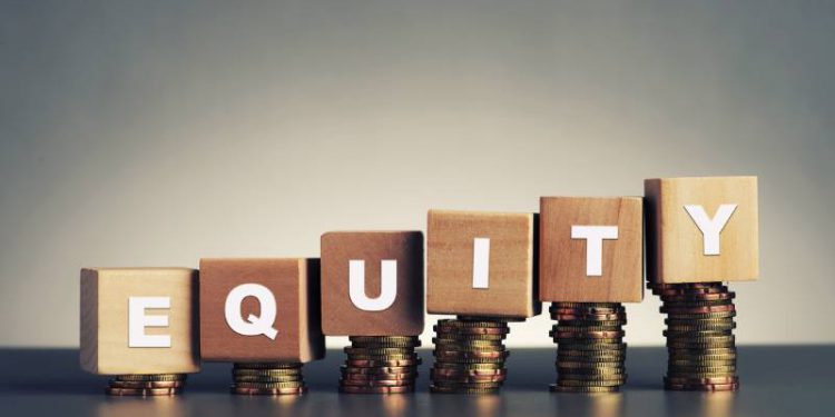 Vốn chủ sở hữu là gì