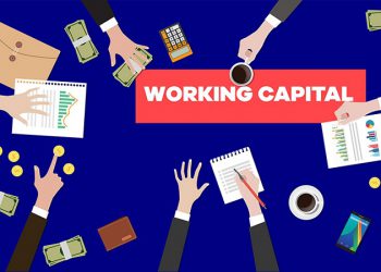 Vốn lưu động là gì