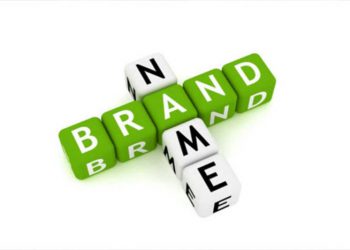 Cách đặt tên công ty