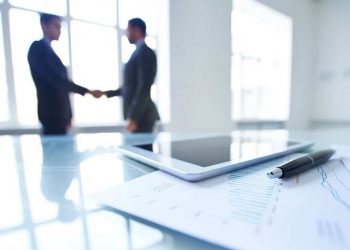 dịch vụ thành lập công ty tại hà nội