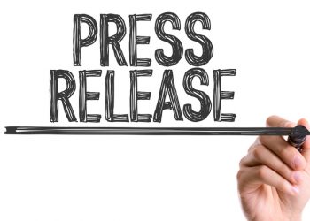 Thông cáo báo chí là gì