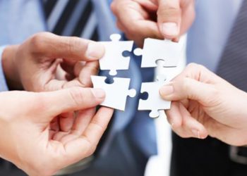 Văn hóa doanh nghiệp