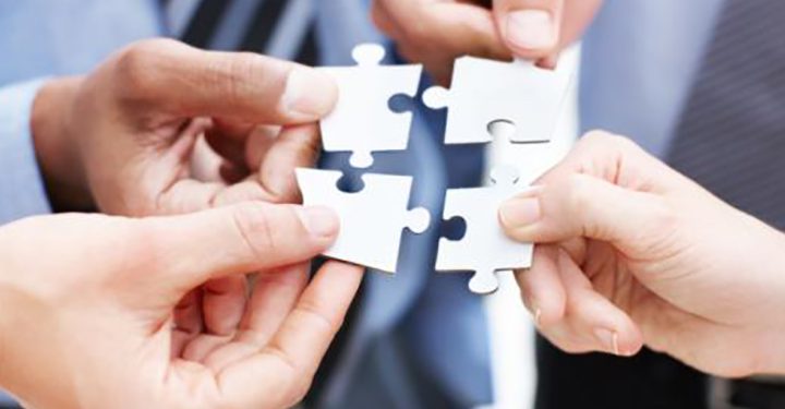 Văn hóa doanh nghiệp