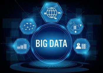 Big Data là gì