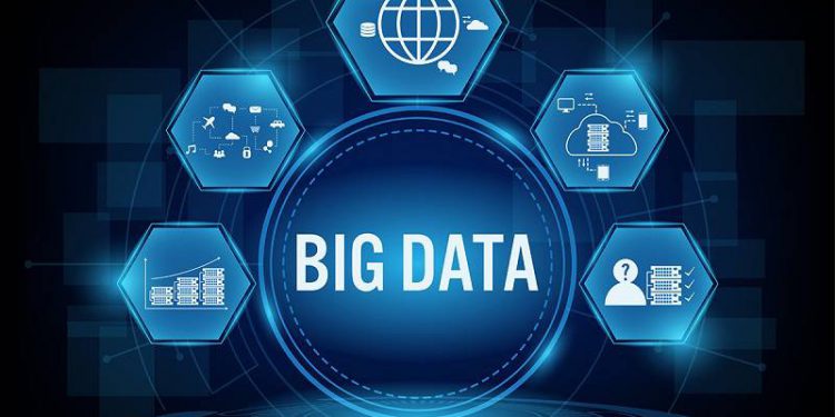 Big Data là gì