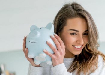 Cách kiếm tiền cho học sinh