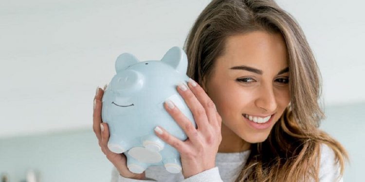 Cách kiếm tiền cho học sinh