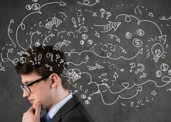 cách tăng cường trí nhớ