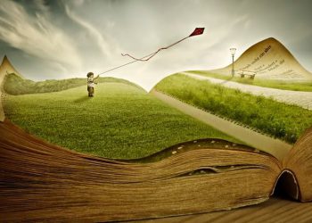 Câu chuyện cuộc sống hay