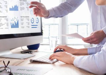 Đầu tư gì với 100 triệu