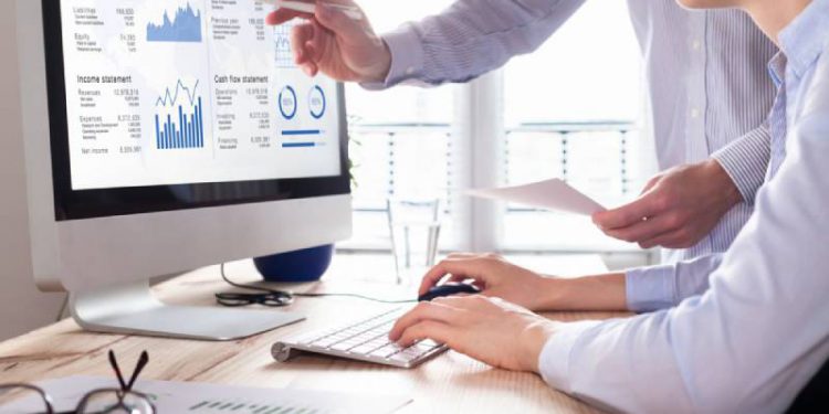 Đầu tư gì với 100 triệu