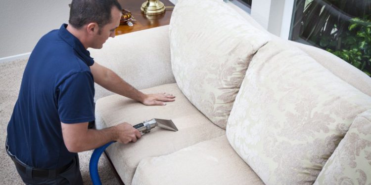 giặt ghế sofa