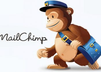 MailChimp