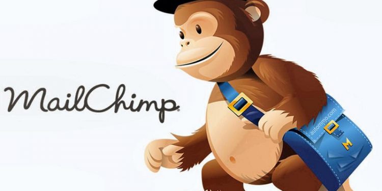 MailChimp
