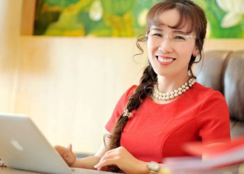 nguyễn thị phương thảo