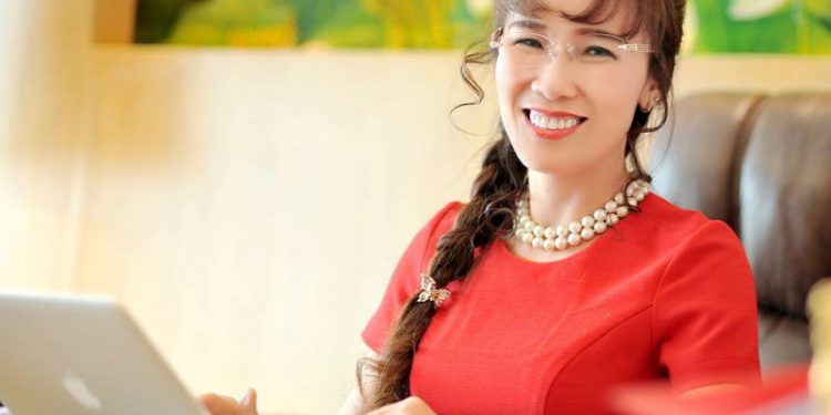 nguyễn thị phương thảo