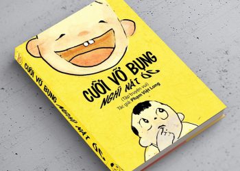 những câu chuyện hài hước