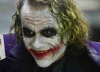 Những câu nói hay của Joker