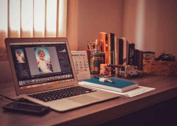 phần mềm chỉnh sửa ảnh online