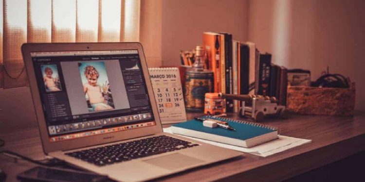 phần mềm chỉnh sửa ảnh online