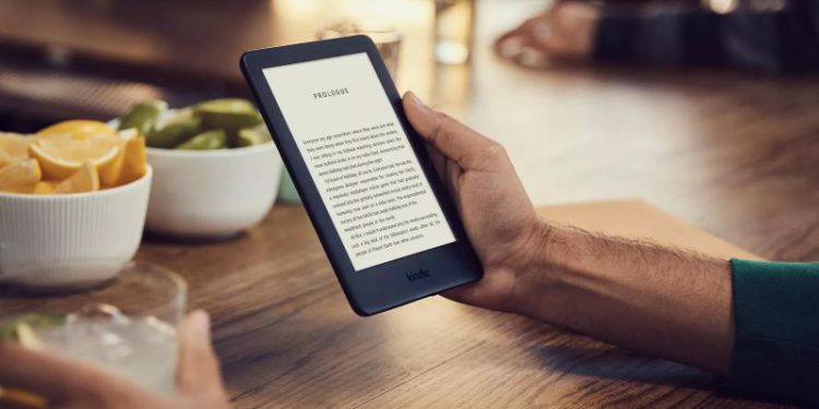 Trang web đọc sách online miễn phí