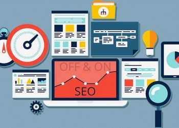 Trung tâm đào tạo seo