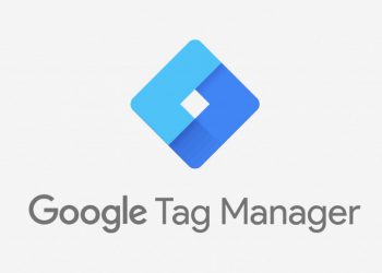 Google Tag Manager