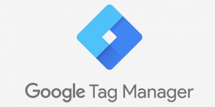Google Tag Manager