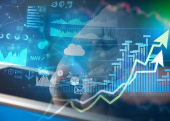 Chứng khoán là gì?