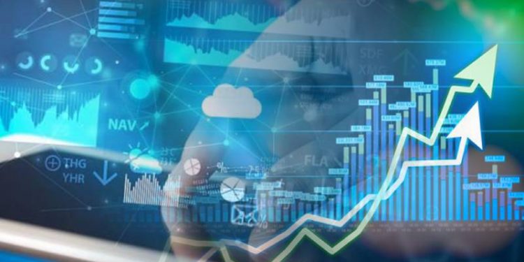 Chứng khoán là gì?