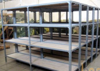 kệ sắt v lỗ tphcm