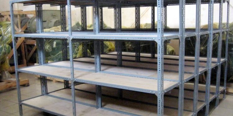 kệ sắt v lỗ tphcm