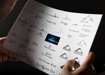 Nhận diện thương hiệu