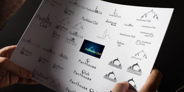 Nhận diện thương hiệu