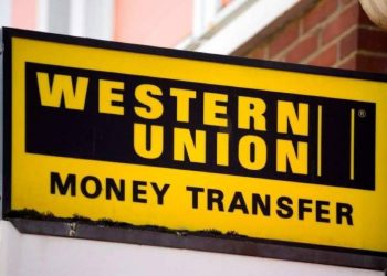 Western Union