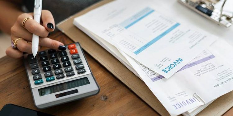 Ân hạn nợ gốc