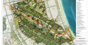 quy hoạch 1/2000 là gì