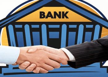 bảo lãnh ngân hàng