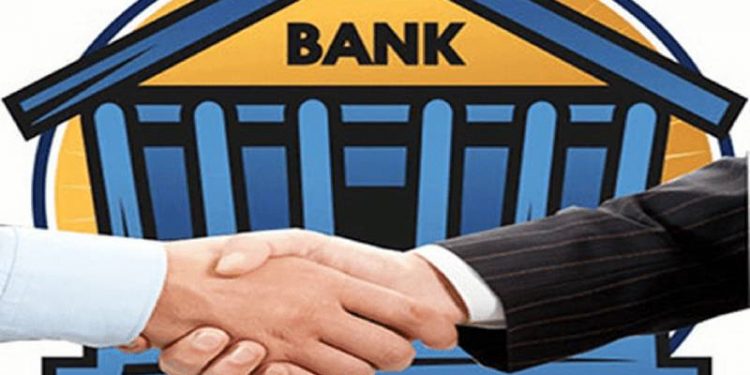 bảo lãnh ngân hàng