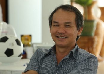 đoàn nguyên đức