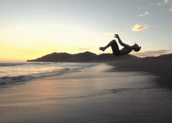 cách tạo ảnh gif online