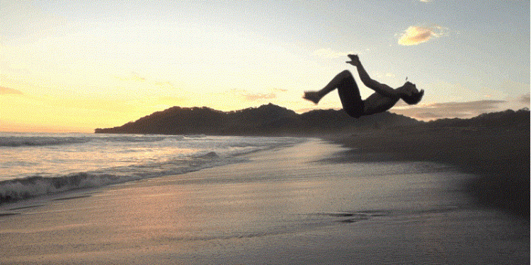 cách tạo ảnh gif online