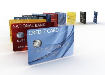 Đáo hạn thẻ tín dụng