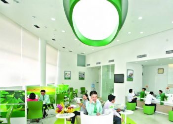 Giờ làm việc OCB